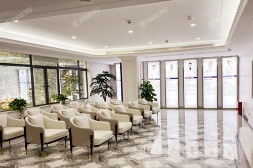 常德好大夫口腔医院地址大揭秘含具体位置+贴心服务+价格合理性分析