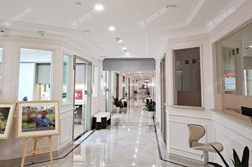 常德好大夫口腔医院地址大揭秘含具体位置+贴心服务+价格合理性分析