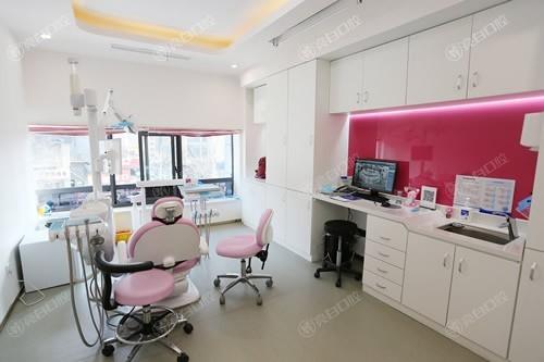 徐州美奥口腔医院收费标准更新：镶牙980起拔牙80起牙齿矫正6500起价格亲民