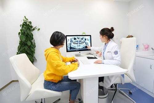 徐州美奥口腔怎么样？连锁品牌有保障，医生实力强，患者评价很高