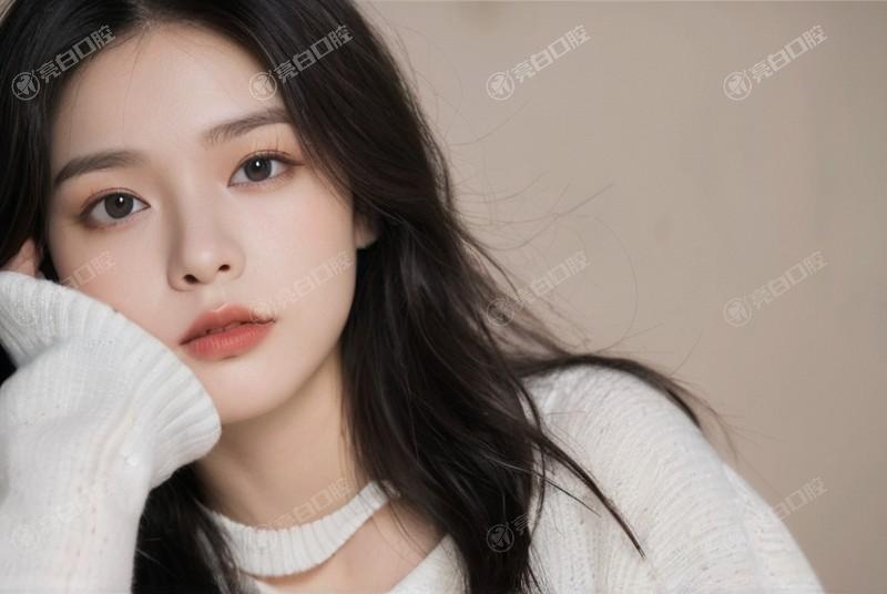 抗衰界冷知识：热玛吉 5 代 VS 超声炮，哪个才是你的菜？