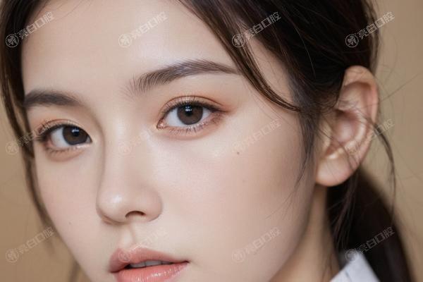 抽脂手术多少钱？3 种常见部位价格大盘点