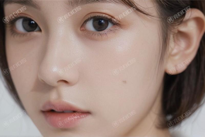 隆胸手术 2025 攻略，硅胶和自体脂肪哪个更适合你？