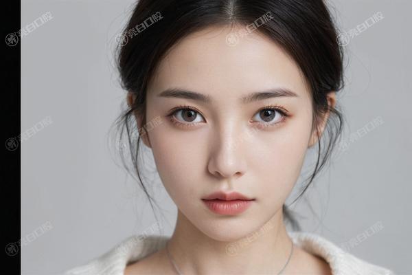 家长必看：如何帮助孩子有效刷牙？