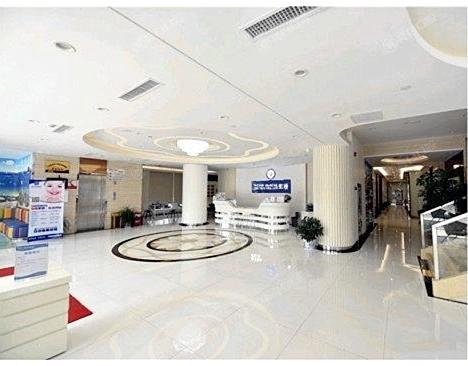 南昌虹桥口腔医院怎么样？技术好价格合理受认可