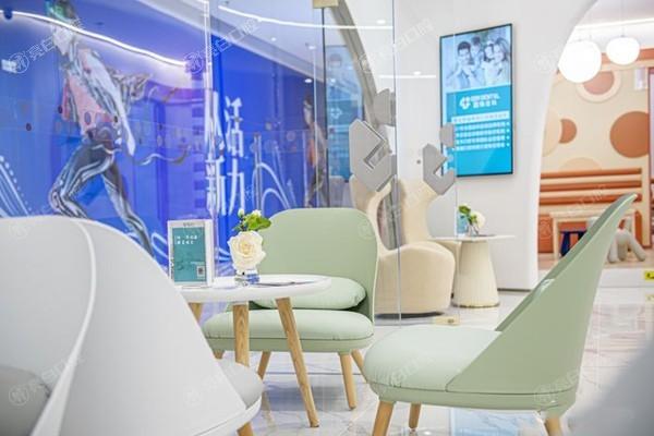 测评武汉致美固瑞口腔门诊部拔牙技术怎么样？设备齐全且价格亲民