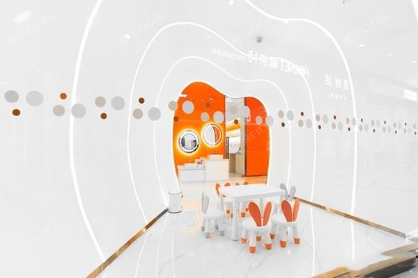 测评武汉致美固瑞口腔门诊部拔牙技术怎么样？设备齐全且价格亲民