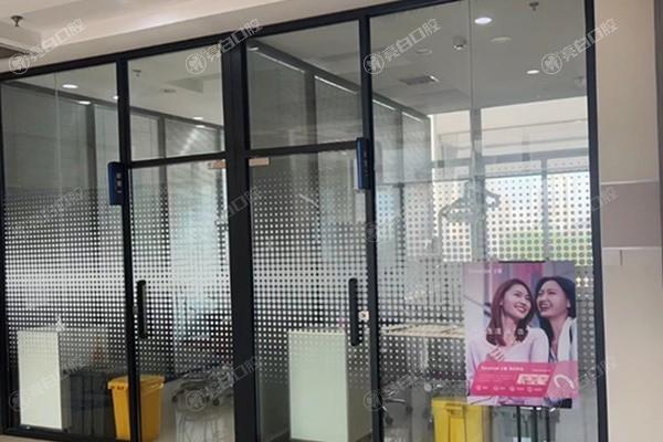 谁知道宜兴海吉亚医院可靠吗？设备齐全且医生团队强