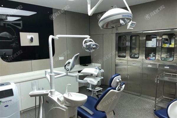 谁知道宜兴海吉亚医院可靠吗？设备齐全且医生团队强