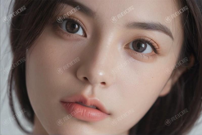 孕期口腔护理很重要，准妈妈必知注意事项