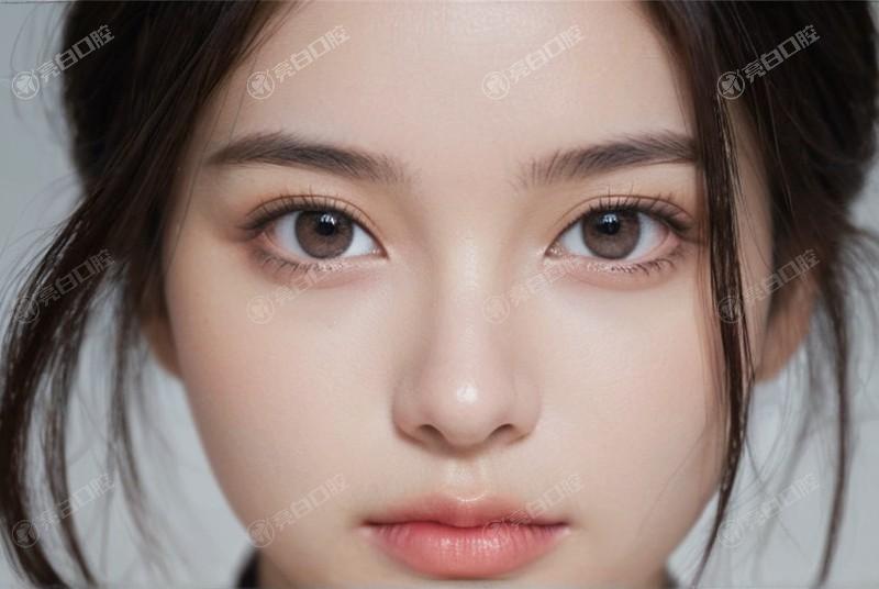 牙线，不是可选，而是必备的护齿工具