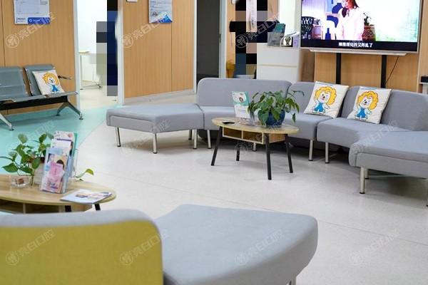 公开常州泽明眼科医院老视手术好不好？医生团队强且价格亲民