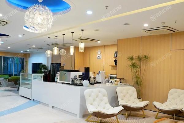 公开常州泽明眼科医院老视手术好不好？医生团队强且价格亲民