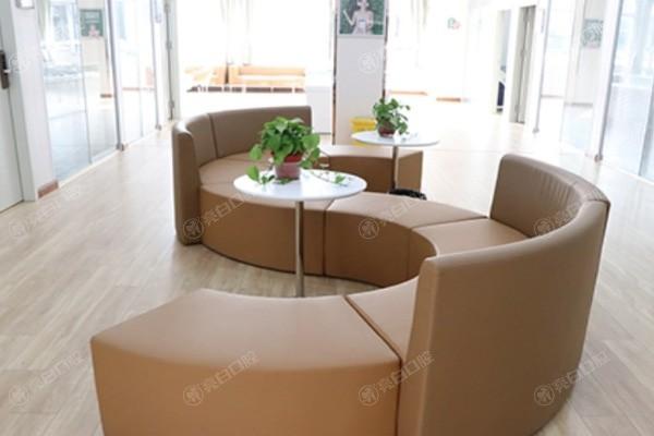 徐州瑞博医院眼科收费标准如何？掌握徐州瑞博医院眼科的价格明细