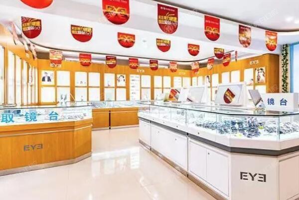 揭秘呼伦贝尔爱尔眼科医院青光眼手术技术怎么样？实力强且口碑好