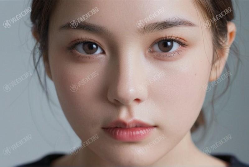 湛江华美医美医院靠谱吗？医生名单与热门项目价格参考