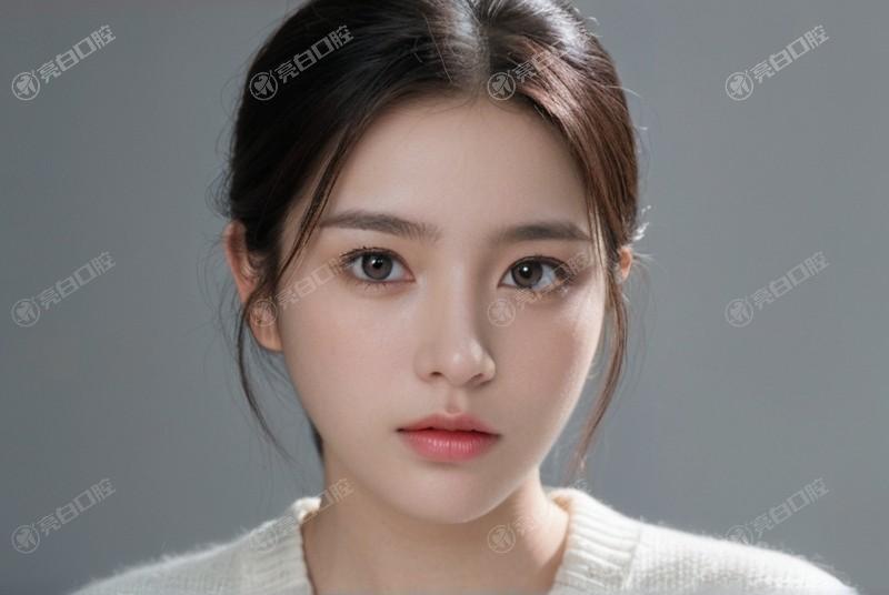 肇庆华美医学美容医院在哪？附详细地址与预约挂号方式