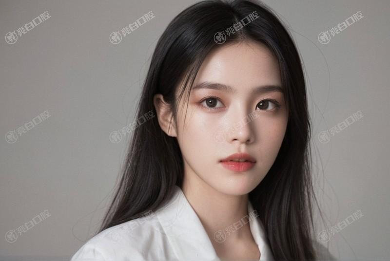 肇庆华美医学美容医院在哪？附详细地址与预约挂号方式