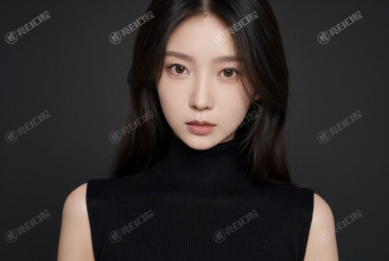 肇庆华美医医院怎么样？医美科资质与常见项目解析