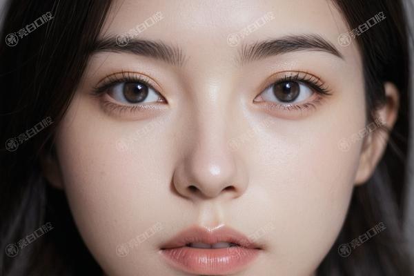 肇庆华美医医院怎么样？医美科资质与常见项目解析