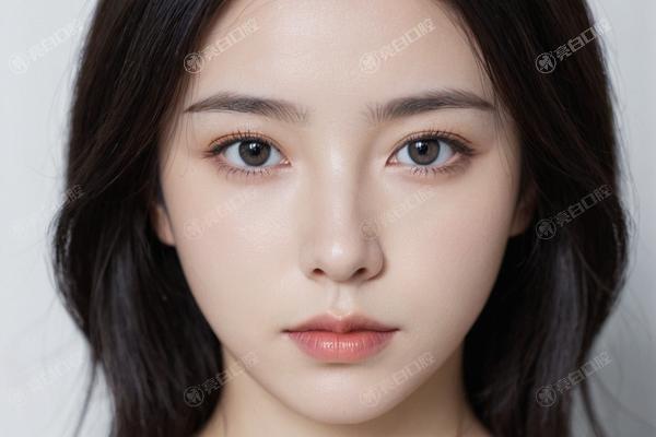 宿迁奕美美容医院收费高吗？附热门项目价格表参考