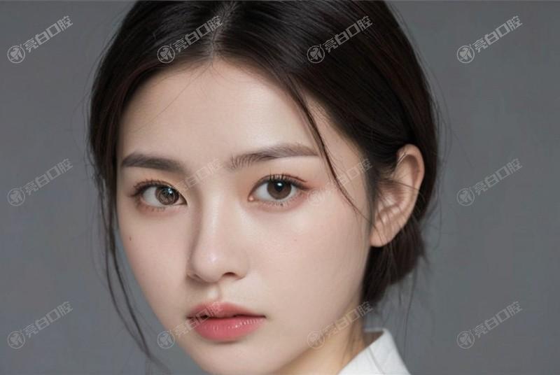 萍乡市安源星悦医疗美容在哪？详细地址与预约方式