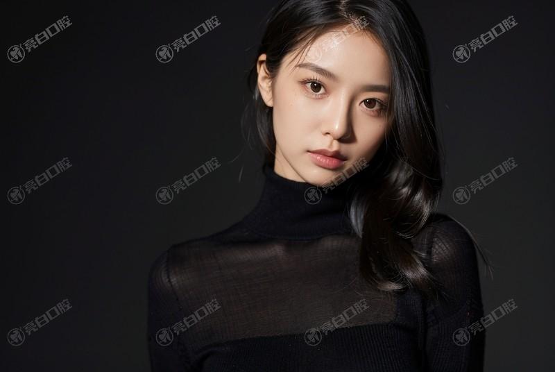 萍乡市安源星悦医疗美容在哪？详细地址与预约方式