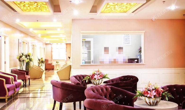 岳阳阳光医疗美容医院怎么样？口碑评价与资质认证揭秘