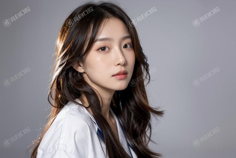 兰州市崔大夫博士丽整形美容正规吗？崔大夫团队资质揭秘