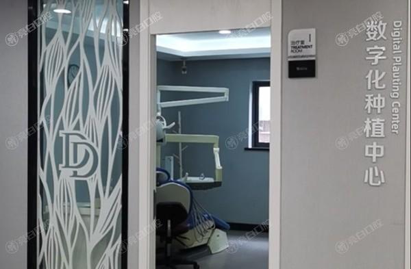 江阴牙博士口腔门诊部靠谱吗？连锁牙科且设备齐全口碑爆棚