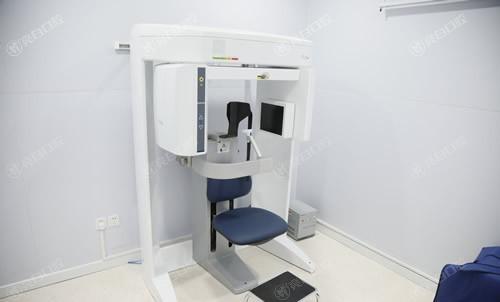 云南昆明竹子口腔好不好？全新揭晓，口碑不错价格透明值得来呀！