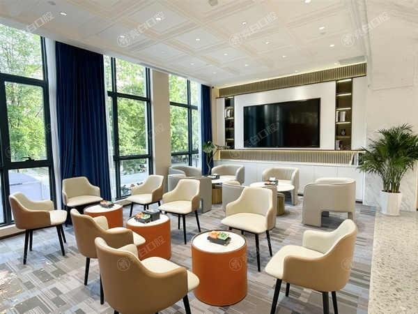 广西桂林柏乐口腔门诊部可靠吗？震惊！价格透明，技术先进服务好呀！