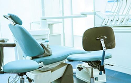 广东珠海诺贝尔口腔门诊部挺正规靠谱的？太值了！价格实惠，技术可靠医生负责呀！