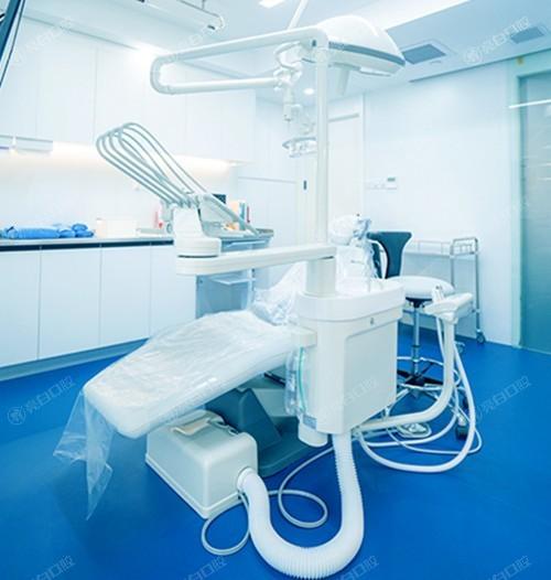 广东珠海诺贝尔口腔门诊部挺正规靠谱的？太值了！价格实惠，技术可靠医生负责呀！