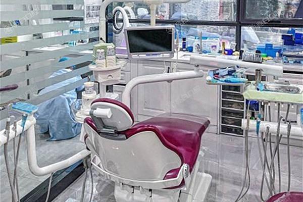 温州奥齿泰口腔正规吗？民营牙科资质公开附鹿城店地址及周末营业时间