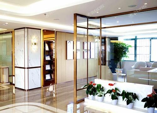 常州北极星口腔怎么样？民营牙科资质齐全医生经验足地址明确用户信赖