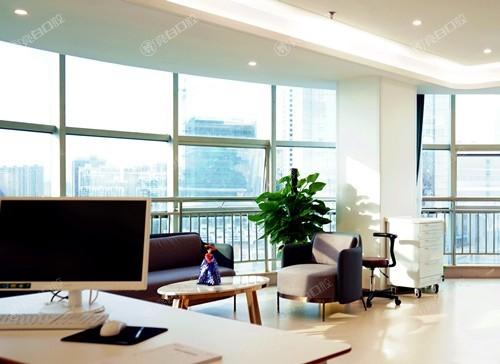 常州北极星口腔怎么样？民营牙科资质齐全医生经验足地址明确用户信赖