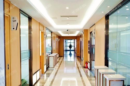 常州北极星口腔怎么样？民营牙科资质齐全医生经验足地址明确用户信赖