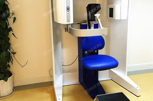 昆明柏德口腔价目表公开：补牙120起+烤瓷牙980起+矫正5800+