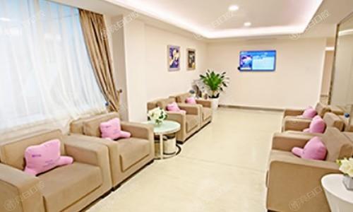 杭州美莱口腔医院价格表调整：烤瓷牙1200起+种植牙3000起+牙齿矫正6800起