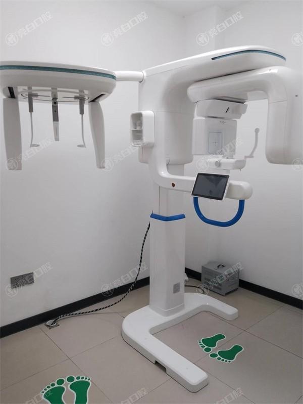 大理诚康口腔正规吗？正规资质可查验，服务贴心、关怀备至如家人