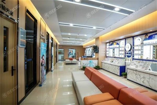 济宁启明眼科医院价格多少钱？了解济宁启明眼科不同眼科服务的收费