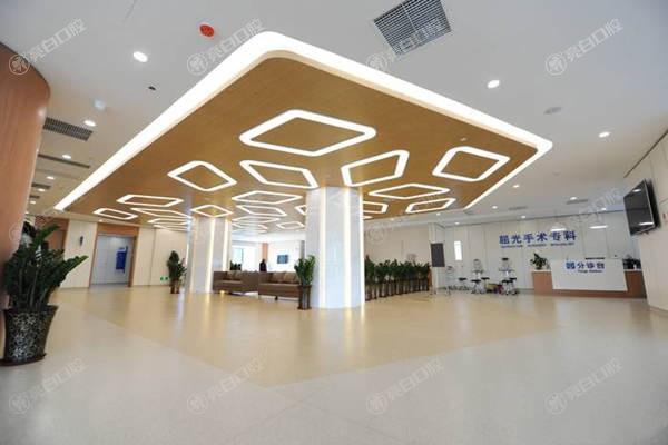 合肥普瑞眼科医院好不好?医生技术及患者口碑评价参考 合肥普瑞眼科医院好不好?医生技术及患者口碑评价参考