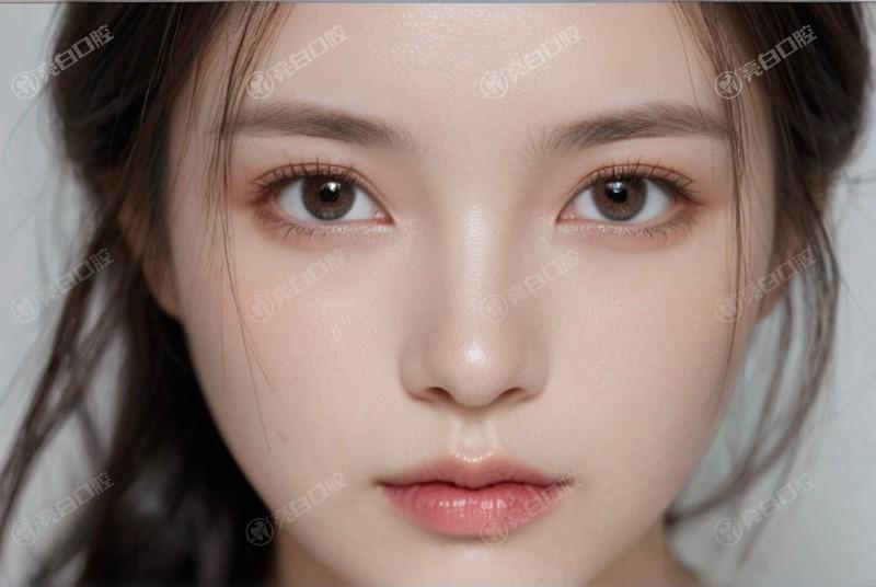 用吸管喝冷饮？牙齿敏感的 “隐形诱因”​