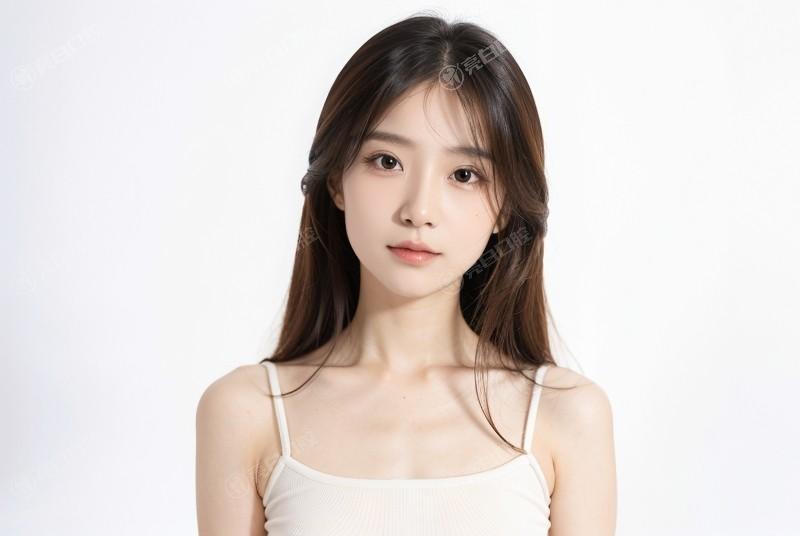 吃火锅后牙齿酸痛？冷热刺激的应对方法​