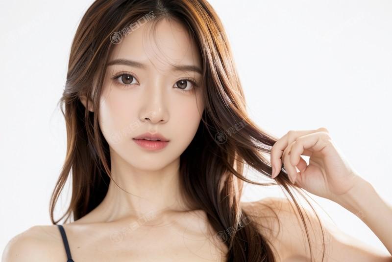 吃火锅后牙齿酸痛？冷热刺激的应对方法​