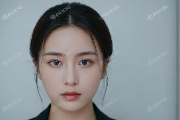 哺乳期口腔问题不敢治？安全护理与治疗建议​
