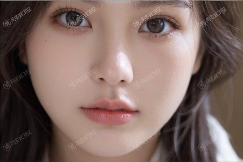 哺乳期口腔问题不敢治？安全护理与治疗建议​
