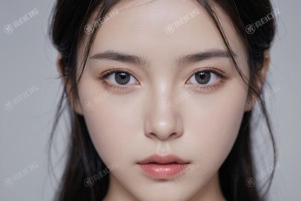 长期用牙线会让牙缝变大？真相与正确用法​