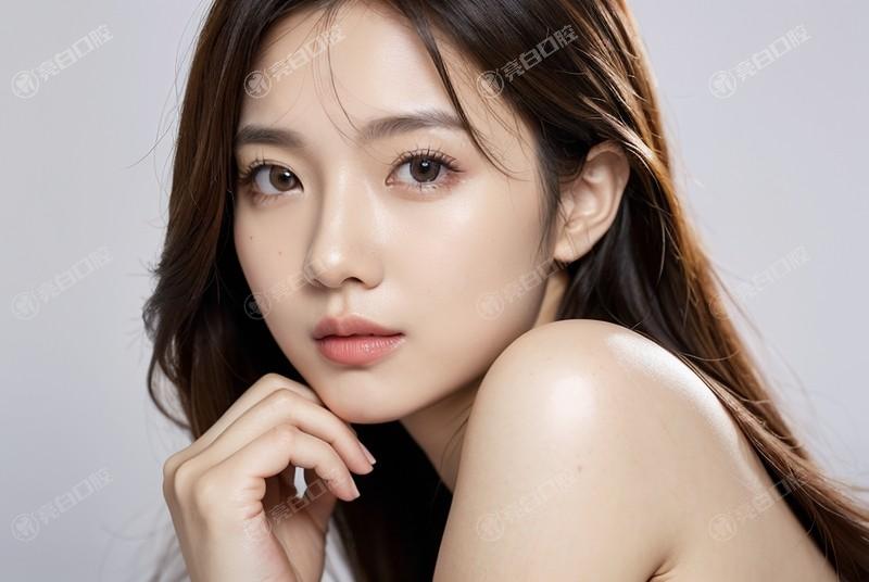 长期用牙线会让牙缝变大？真相与正确用法​